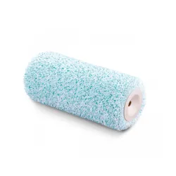 
                  HARDY Wałek Malarski Select Micromix 25 cm 0110-214825